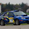 CW Fotos Waldviertel Rally 2011 032